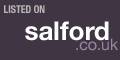 Salford