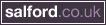 Salford Chartered Accountants
